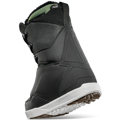 Thirtytwo Lashed 2022 Womens Snowboard Boot