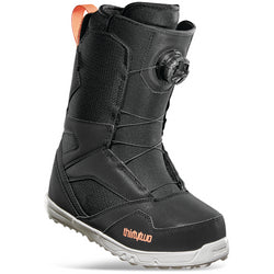 Thirtytwo STW Boa 2022 Womens Snowboard Boot