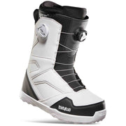 Thirtytwo STW Double Boa 2023 Snowboard Boot