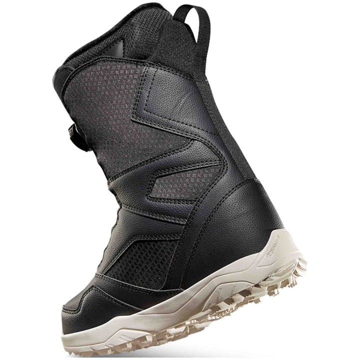 Thirtytwo STW Double Boa 2023 Womens Snowboard Boot