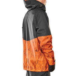 Thirtytwo TM-3 2023 Snow Jacket