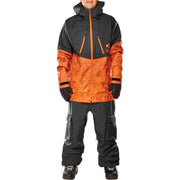 Thirtytwo TM-3 2023 Snow Jacket