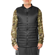 Thirtytwo TM-3 2023 Snow Jacket