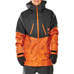 Thirtytwo TM-3 2023 Snow Jacket