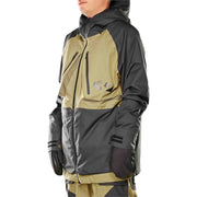 Thirtytwo TM 2023 Snow Jacket