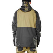 Thirtytwo TM 2023 Snow Jacket