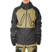 Thirtytwo TM 2023 Snow Jacket