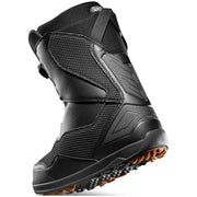 Thirtytwo TM-2 Double Boa Wide 2023 Snowboard Boot