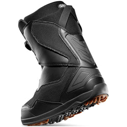 Thirtytwo TM-2 Double Boa Wide 2023 Snowboard Boot