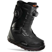 Thirtytwo TM-2 Double Boa Wide 2023 Snowboard Boot