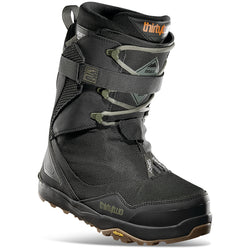 Thirtytwo TM-2 Jones 2022 Snowboard Boot