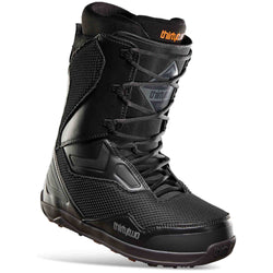 Thirtytwo TM-2 2023 Snowboard Boot