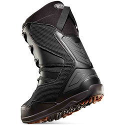 Thirtytwo TM-2 Wide 2023 Snowboard Boot