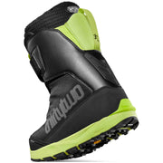 Thirtytwo TM-2 Hight 2023 Womens Snowboard Boot