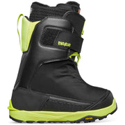 Thirtytwo TM-2 Hight 2023 Womens Snowboard Boot