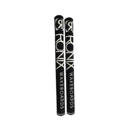 Ronix Trailer Boat Guides