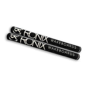 Ronix Trailer Boat Guides