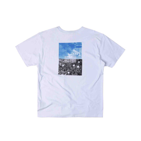 Former Complexion Tee