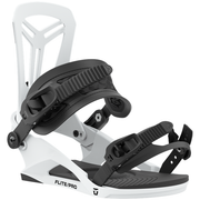 Union Flite Pro 2023 Snowboard Bindings