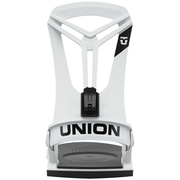 Union Flite Pro 2023 Snowboard Bindings