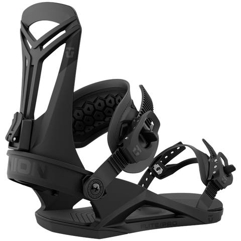 Union Flite Pro 2023 Snowboard Bindings