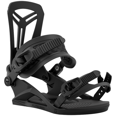 Union Flite Pro 2023 Snowboard Bindings