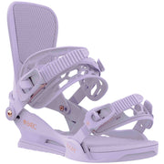 Union Juliet 2023 Womens Snowboard Binding