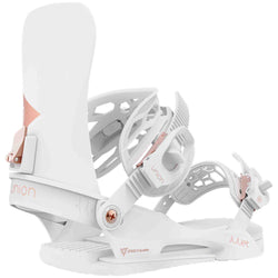 Union Juliet 2023 Womens Snowboard Binding