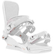 Union Juliet 2023 Womens Snowboard Binding