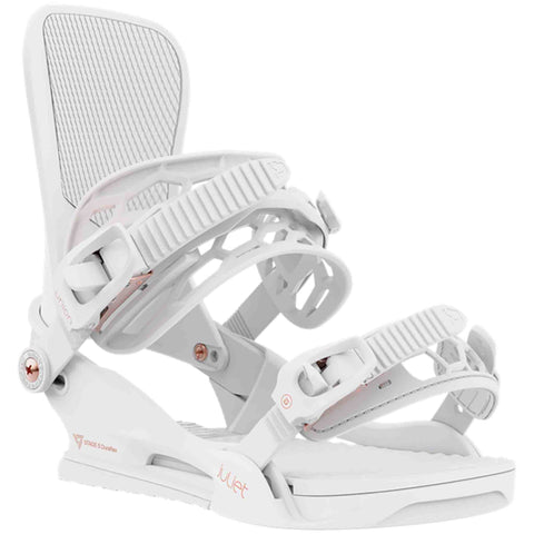 Union Juliet 2023 Womens Snowboard Binding