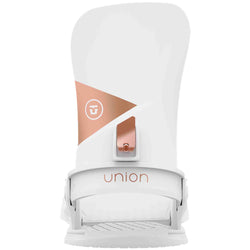 Union Juliet 2023 Womens Snowboard Binding