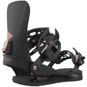 Union Juliet 2023 Womens Snowboard Binding