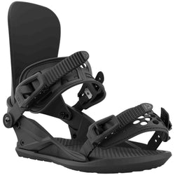 Union Legacy 2023 Snowboard Bindings