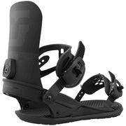 Union Legacy 2023 Snowboard Bindings