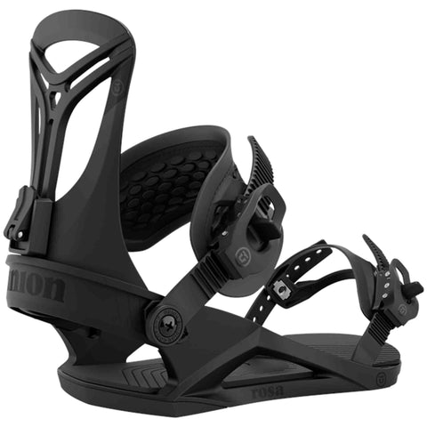 Union Rosa 2023 Womens Snowboard Binding