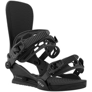 Union STR 2023 Snowboard Bindings