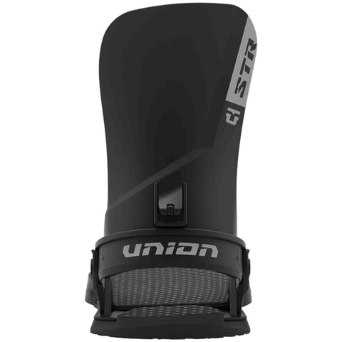 Union STR 2023 Snowboard Bindings