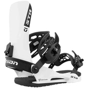 Union STR 2023 Snowboard Bindings