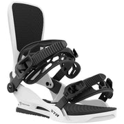 Union STR 2023 Snowboard Bindings