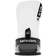 Union STR 2023 Snowboard Bindings