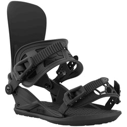 Union Strata 2023 Snowboard Bindings