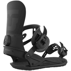 Union Strata 2023 Snowboard Bindings