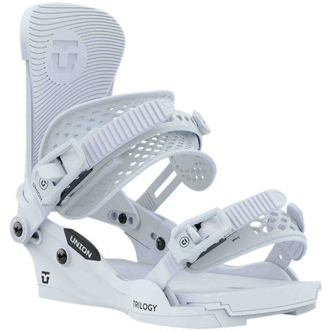 Union Trilogy 2023 Womens Snowboard Binding