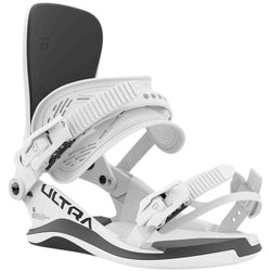 Union Ultra 2023 Snowboard Bindings