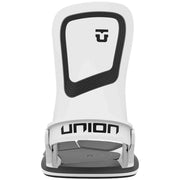 Union Ultra 2023 Womens Snowboard Bindings