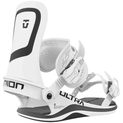 Union Ultra 2023 Snowboard Bindings