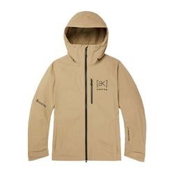 Burton [ak] Upshift 2L Goretex 2023 Womens Snow Jacket