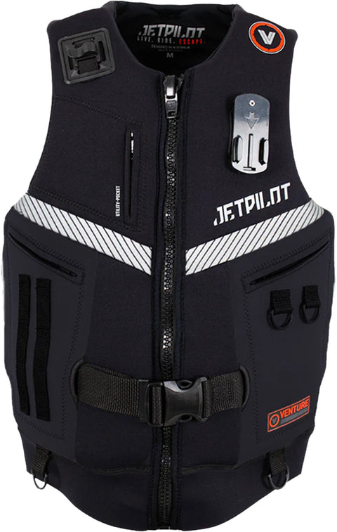 Jetpilot Venture L50s Neo Life Vest