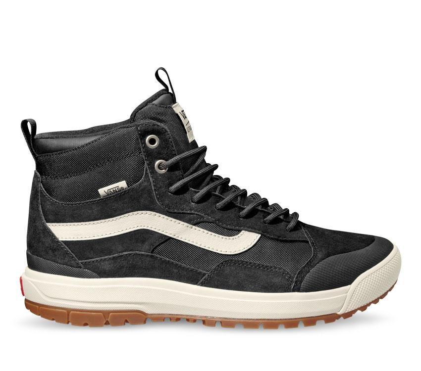 Vans hi mte cheap