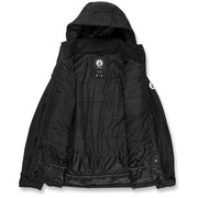 Volcom 2836 Insulated 2023 Snow Jacket